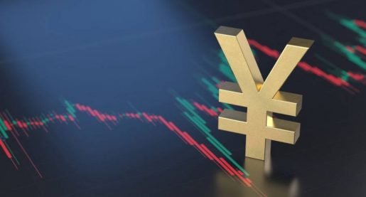 الين يندفع لأعلى المستويات في 3 أسابيع بسبب الرسوم الجمركية الأمريكية