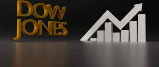 داو جونز يتحول إلى خسارة و الأسهم الأمريكية تقلص أرباحها
