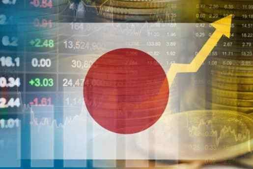 ارتفاع مؤشرات أسهم تايوان اليوم 30 أبريل؛ مؤشر بورصة تايوان صعد نحو 0.81%