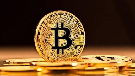 هل يستمر اليوم 28 ابريل سعر البيتكوين في الاستقرار ؟