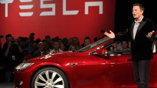 تسلا تقترب من المستقبل: تسليم أول Model Y ذاتية القيادة في يونيو بعد اختبارات ناجحة