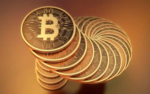 تحركات قوية في عالم العملات الرقمية: هل تستمر موجة الصعود أم يلوح تصحيح جديد؟