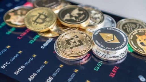 البيتكوين يتماسك ودوجكوين يحقق مكاسب ملحوظة اليوم 11 يونيو