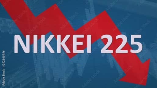 الأسواق اليابانية تختتم مايو بأداء متذبذب ومؤشر نيكاي يستجيب لعوامل محلية ودولية