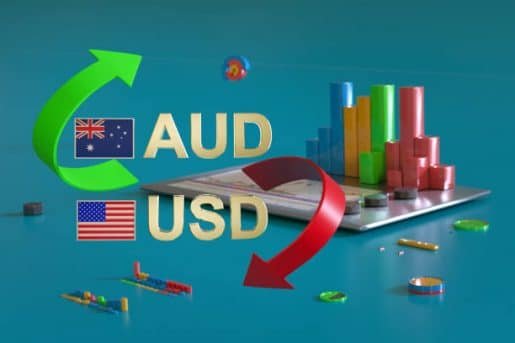 الدولار الأسترالي يتراجع وسط بيانات ضعيفة للتوظيف وتوقعات بتخفيض الفائدة: ماذا بعد؟