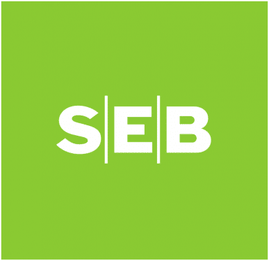 بنك SEB يتجاوز التوقعات في نتائج الربع الثاني ويواصل برنامج إعادة شراء الأسهم