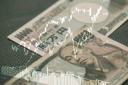 هل تراجع نيكاي إشارة ضعف… أم فرصة شراء ذكية؟