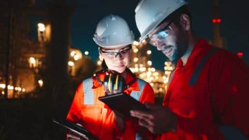 قطر للطاقة ترفع سعر خام الشاهين لأعلى مستوى في 5 أشهر وسط طلب قوي