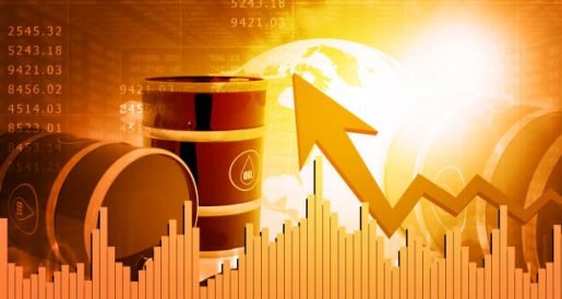 النفط يواصل خسائره رغم التوترات الجيوسياسية... والمخاوف من ضعف الطلب تضغط على الأسعار