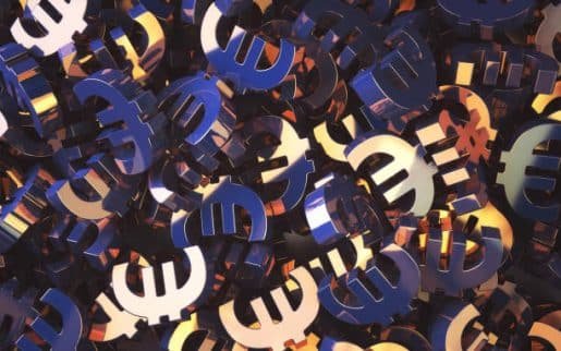 الدولار يتوقف عن الصعود.. واليورو ينتعش ترقبًا لمستقبل الفائدة الأوروبية