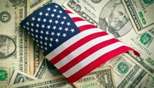 توقعات بارتفاع التضخم الأمريكي في يوليو وسط ترقب تأثير الرسوم الجمركية على المستهلكين