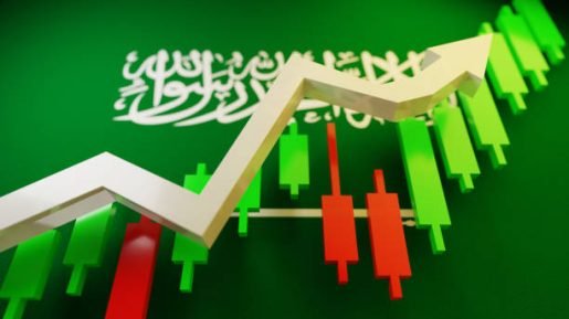 أسهم أرامكو ترتفع بعد إعلان أرباح الربع الثالث وتتجاوز التوقعات اليوم الثلاثاء 4 نوفمبر 