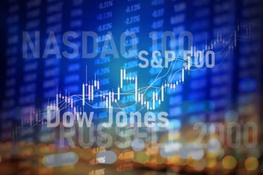مايكروسوفت تتجه خارج الصين واستقرار المؤشرات الأمريكية يعزز ثقة المستثمرين 