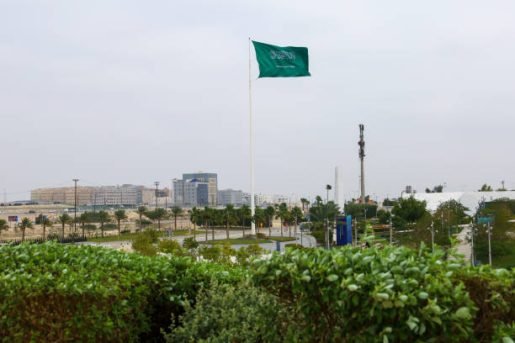 أسهم أرامكو ترتفع بعد إعلان أرباح الربع الثالث وتتجاوز التوقعات اليوم الثلاثاء 4 نوفمبر 