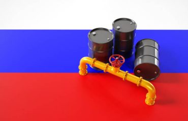 أسعار النفط تتراجع بفعل زيادة المعروض وتباطؤ الطلب العالمي اليوم 12 نوفمبر