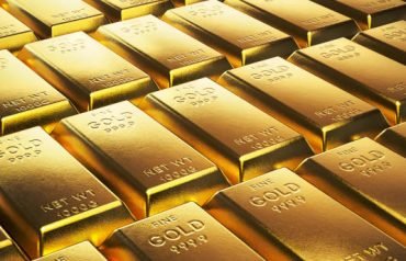 تقرير أسواق المعادن الثمينة – الذهب يتابع الفضة في صعود حاد وسط اضطرابات نادرة في التداول