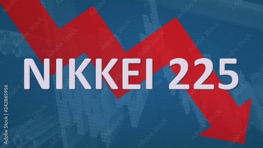 الأسهم اليابانية تصعد بقوة… نيكاي يقفز فوق 2% وسط موجة مكاسب واسعة يقودها القطاع الصناعي