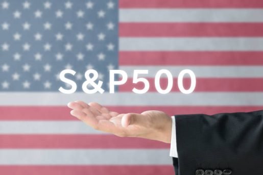 دويتشه بنك: مكاسب S&P 500 في مهبّ الريح… ورفع الفائدة في 2026 احتمال لا يُستهان به