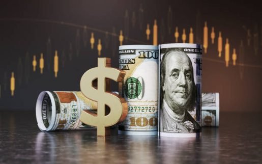 الدولار يتراجع تحت ضغط بيانات العمل الأميركية وضعف مؤشرات النشاط