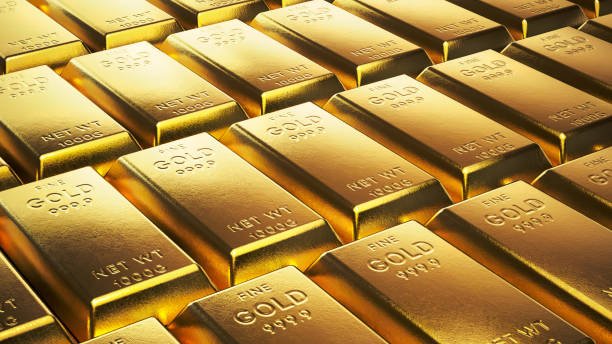 الذهب يواصل الصعود مع ترقّب بيانات أمريكية حاسمة ومخاوف تضخم متجددة