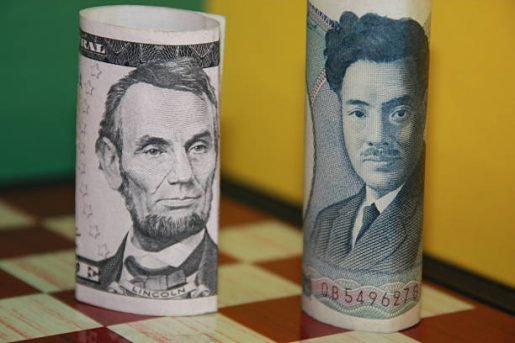 الأسواق الآسيوية… والفيدرالي وبنك اليابان في صدارة المشهد