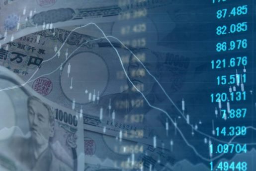 الأسهم اليابانية تتراجع 0.9% في ختام الخميس: نيكاي 225 تحت ضغط قطاعات النقل والاتصالات