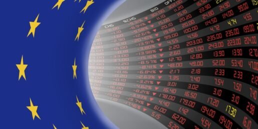 الأسهم الأوروبية تُغلق 2025 بهدوء… والأنظار على انطلاقة 2026
