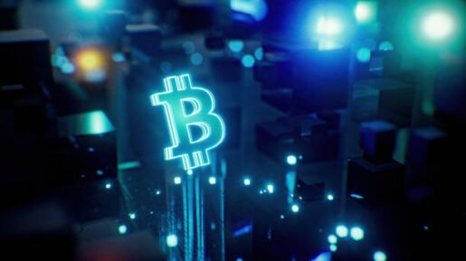 بيتكوين يتراجع وسط حذر جيوسياسي وترقّب بيانات أمريكية… والعملات البديلة تتحرك في نطاق ضيق