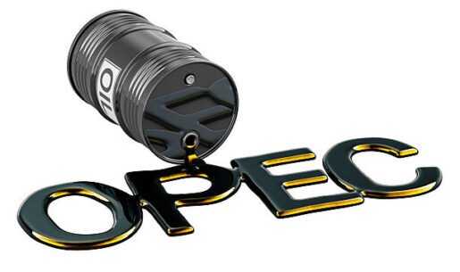 أوبك+ يتمسّك بالإنتاج الحالي حتى 2026 وسط تراجع الأسعار وتصاعد التوترات الجيوسياسية