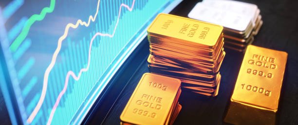تعافٍ محدود في أسعار الذهب والفضة بعد موجة خسائر حادة وترقب لبيانات الوظائف الأمريكية