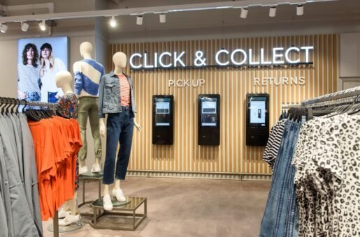 نكست ترفع توقعات أرباحها بعد قفزة قوية في المبيعات وتفوق واضح على التقديرات