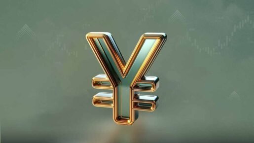 الين الياباني يواصل التعافي في السوق الآسيوية لليوم الثالث