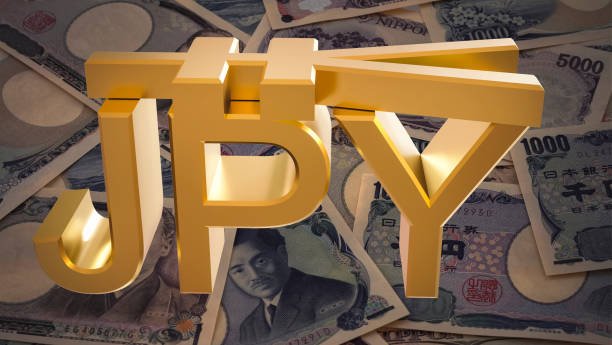 الين واليورو يتراجعان قبل الانتخابات اليابانية