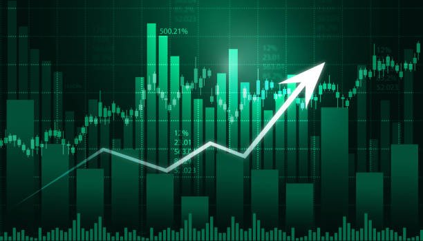 الذكاء الاصطناعي بين البنتاغون ووادي السيليكون: معركة السيادة على «العقل الخارق»