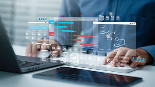 الذكاء الاصطناعي بين البنتاغون ووادي السيليكون: معركة السيادة على «العقل الخارق»