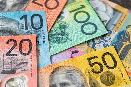 الدولار الأسترالي يتراجع مع تعافي الدولار وترقّب مسار الفائدة