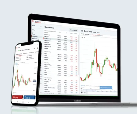 الدولار يسجل أقوى أداء أسبوعي منذ أكتوبر… وترقب لبيانات التضخم الأمريكية