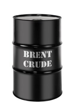 أسعار النفط تواصل الصعود.. محللون: التوترات الجيوسياسية قد تدفع برنت نحو مستويات أعلى