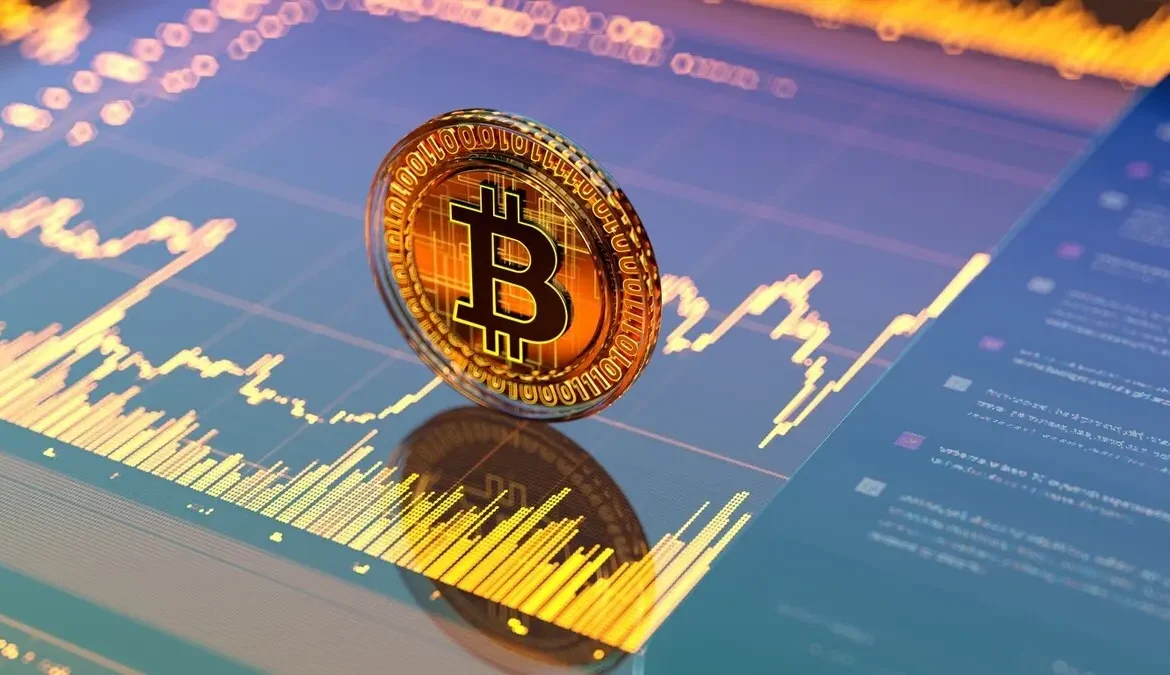 بيتكوين تقفز فوق 74 ألف دولار بدعم تصفية المراكز القصيرة