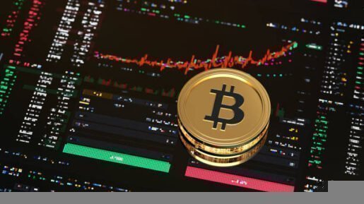 بيتكوين يتراجع دون 70 ألف دولار مع تصاعد التوترات في الشرق الأوسط وترقب بيانات التضخم الأمريكية