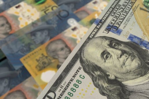 تراجع العملات الآسيوية مع تصاعد الحرب ومخاوف صدمة النفط