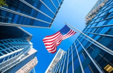 وول ستريت تنتعش بقوة.. إشارات لإنهاء حرب إيران تقلب المشهد