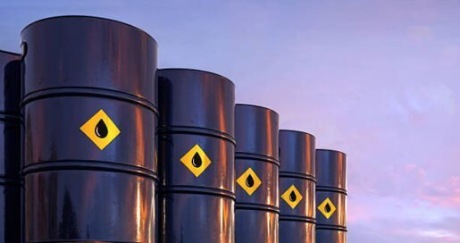 ارتفاع أسعار النفط بقوة مع تصاعد المخاطر الجيوسياسية وعودة القلق على الإمدادات