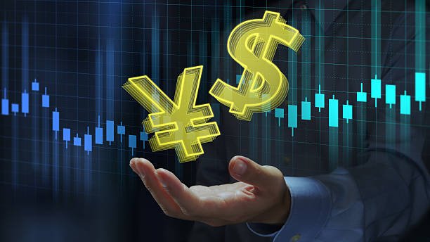 الأسواق الآسيوية تحت الضغط.. الين يتماسك والدولار مستقر وسط توتر الشرق الأوسط