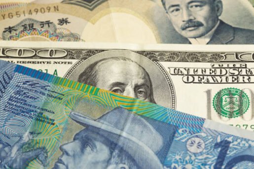 الدولار الأسترالي يتصدر مكاسب آسيا وسط ترقب بيانات التضخم الأمريكية