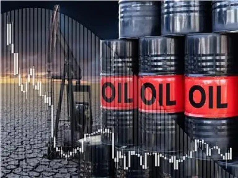 النفط يقفز فوق 100 دولار مع تصاعد الحرب في الشرق الأوسط