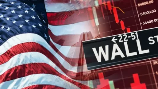 وول ستريت تقفز بقوة بعد الهدنة… هل بدأت الأسواق تسعّر نهاية الحرب؟