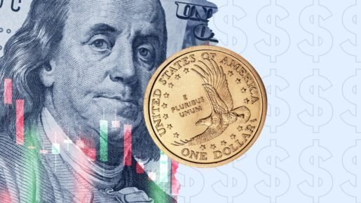 الدولار يتراجع لأدنى مستوى في 4 أسابيع بعد الهدنة