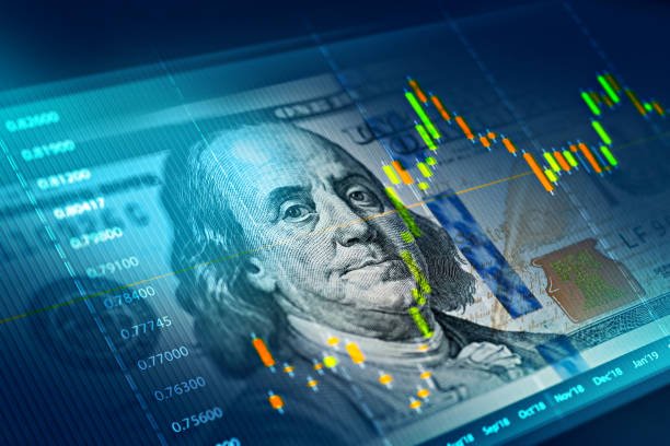 تذبذب الأسواق الأمريكية مع ترقب الفائدة وزخم أرباح التكنولوجيا وارتفاع النفط