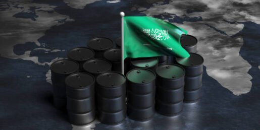 الاقتصاد غير النفطي في السعودية يدخل مرحلة انكماش وسط اضطرابات إقليمية حادة